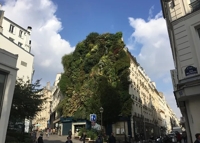 Studio Aboukir