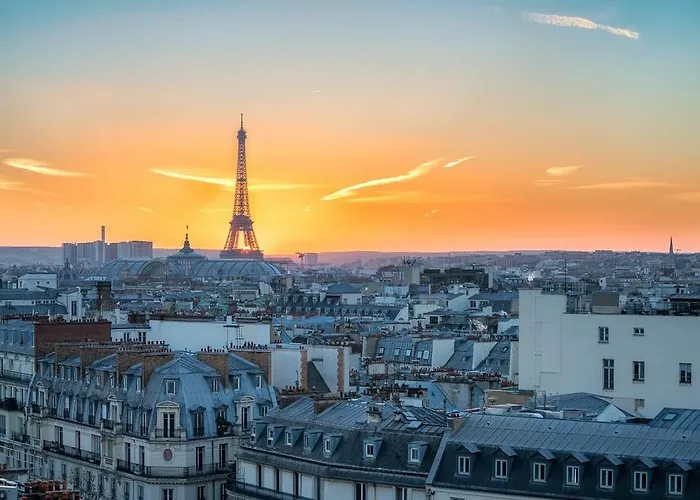Studio Aboukir